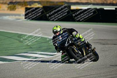 media/Oct-25-2025-2WTD (Sat) [[1e4a1f2fa2]]/A Group/Session 2 (Chicane 1 and Turn 5)/